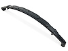 Leaf Spring EZ-Ride 1999-04 Ford Super Duty Diesel/V-10/460 4WD - image 1
