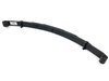 Leaf Spring EZ-Ride 1999-04 Ford Super Duty Diesel/V-10/460 4WD - image 3
