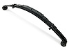 Leaf Spring EZ-Ride 1980-97 Ford F250 Gas Engine 4WD Lift: 6" Front Spring Rate: 650 Sold Each
