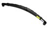 Leaf Spring EZ-Ride 1980-97 Ford F250 Gas Engine 4WD Lift: 6" Front Spring Rate: 650 Sold Each - image 2