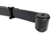 Leaf Spring EZ-Ride 1980-97 Ford F250 Gas Engine 4WD Lift: 6" Front Spring Rate: 650 Sold Each - image 3