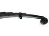 Leaf Spring EZ-Ride 1980-97 Ford F250 Gas Engine 4WD Lift: 6" Front Spring Rate: 650 Sold Each - image 4