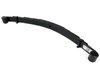 Leaf Spring EZ-Ride 1980-97 Ford F250 Diesel Engine 4WD Lift: 6" Front Spring Rate: 650 Sold Each - image 3