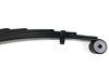 Leaf Spring EZ-Ride 1980-97 Ford F250 Diesel Engine 4WD Lift: 6" Front Spring Rate: 650 Sold Each - image 4