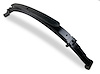 Leaf Spring EZ-Ride 1980-96 Ford F150 4WD Lift: 3" Rear Spring Rate: 425 Sold Each - image 1