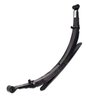 Leaf Spring EZ-Ride 1980-96 Ford F150 4WD Lift: 3" Rear Spring Rate: 425 Sold Each - image 2