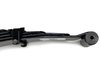 Leaf Spring EZ-Ride 1980-96 Ford F150 4WD Lift: 3" Rear Spring Rate: 425 Sold Each - image 3