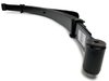 Leaf Spring EZ-Ride 1980-96 Ford F150 4WD Lift: 3" Rear Spring Rate: 425 Sold Each - image 4