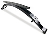 Leaf Spring EZ-Ride 1980-97 Ford F250 4WD Lift: 3" Rear Spring Rate: 455 Sold Each - image 1