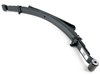 Leaf Spring EZ-Ride 1980-97 Ford F250 4WD Lift: 3" Rear Spring Rate: 455 Sold Each - image 2