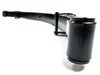 Leaf Spring EZ-Ride 1980-97 Ford F250 4WD Lift: 3" Rear Spring Rate: 455 Sold Each - image 3