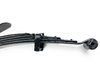 Leaf Spring EZ-Ride 1980-97 Ford F250 4WD Lift: 3" Rear Spring Rate: 455 Sold Each - image 4