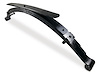 Leaf Spring EZ-Ride 1980-97 Ford F350 4WD Lift: 3" Rear Spring Rate: 525 Sold Each - image 1
