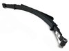 Leaf Spring EZ-Ride 1980-97 Ford F350 4WD Lift: 3" Rear Spring Rate: 525 Sold Each - image 2