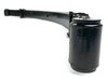 Leaf Spring EZ-Ride 1980-97 Ford F350 4WD Lift: 3" Rear Spring Rate: 525 Sold Each - image 3