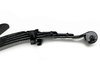 Leaf Spring EZ-Ride 1980-97 Ford F350 4WD Lift: 3" Rear Spring Rate: 525 Sold Each - image 4
