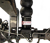 Air Bag Adapter For 3" Lift Kits - image 1
