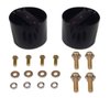 Air Bag Adapter For 3" Lift Kits - image 2