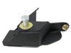 Track Bar Relocating Bracket 1994-2001 Dodge Ram 1500 4wd - image 3