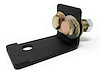 Track Bar Relocating Bracket 1994-2002 Dodge Ram 2500/3500 4wd - image 1