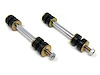 Sway Bar End Link Kit Dodge - image 1