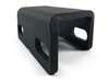 Sway Bar Bracket Relocation Bracket Dodge Ram Truck 4wd - image 3
