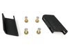 Sway Bar Bracket Relocation Bracket Dodge Ram Truck 4wd - image 4