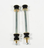 Sway Bar End Link Kit Dodge - image 1