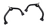 Uni-Ball Upper Control Arms [For 2 to 4 in. Lift Kits] - image 1