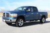 Leveling Kit 2013-16 Ram 1500 4WD 2" - image 2