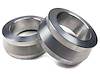 LEVELING KIT - image 1