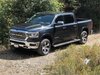 LEVELING KIT - image 2