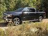 LEVELING KIT - image 3