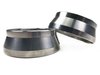 LEVELING KIT - image 4
