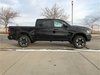 2.5 In. Front Leveling Kit with Ball Joint Upper Control Arms - image 2