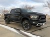 2.5 In. Front Leveling Kit with Uni-Ball Upper Control Arms - image 3