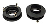 Leveling Kit 1994-2001 Ram 1500 4WD 1994-2012 Ram 2500/3500 4WD - image 1