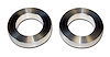 Leveling Kit 2006-07 Ram 1500 4WD - image 1