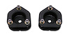 Leveling Kit 2006-12 Ram 1500 4WD - image 1