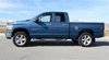 Leveling Kit 2006-12 Ram 1500 4WD - image 3