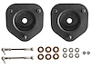 13-18 Ram 1500 2" Level - image 1