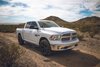 13-18 Ram 1500 2" Level - image 2
