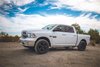 13-18 Ram 1500 2" Level - image 3