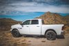 13-18 Ram 1500 2" Level - image 4
