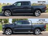 19+Ram 1500 2" Level - image 2