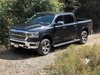 19+Ram 1500 2" Level - image 3