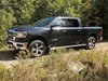 19+Ram 1500 2" Level - image 4