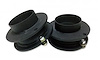 Leveling Kit 2013-16 Ram 3500 4WD - image 1