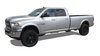 Leveling Kit 2013-16 Ram 3500 4WD - image 2
