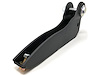 33012 2014-2018 Dodge Ram 2500 4wd-Track Bar Bracket (fits with 3in. to 5in. lift) - image 1